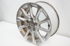 Jante audi sportback d'occasion  Héricourt