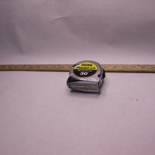 Stanley tape measure for sale  Chillicothe