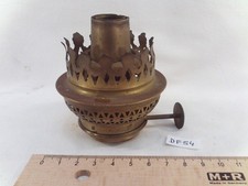 Bec laiton lampe d'occasion Bec laiton lampe d'occasion  Huelgoat