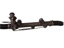 2114604300 lenkgetriebe 211110 gebraucht kaufen  Borken