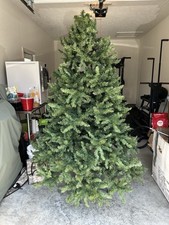 7.5ft grenada pine for sale  Batavia