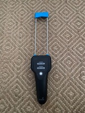 Bluelab pulse meter for sale  Hugo