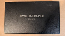 Pimsleur approach mandarin for sale  Sacramento