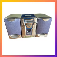 Impianto stereo radio usato Impianto stereo radio usato  Villarbasse