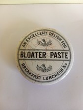 Antique victorian ceramic for sale Antique victorian ceramic for sale  ORPINGTON