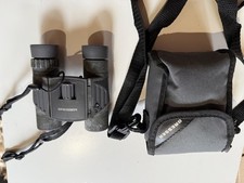 Fishing tackle job for sale  BIRMINGHAM