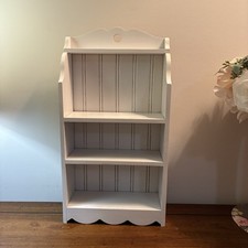 rack branco comprar usado rack branco comprar usado Enviando para Brazil