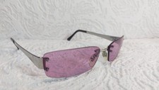 Moschino pink tinted for sale Moschino pink tinted for sale  SPALDING