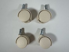 Dual wheel plastic for sale  Orlando