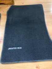 Mercedes benz amg for sale  BARNSLEY