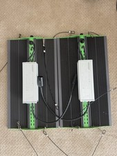 Viparspectra series p2000 for sale  OXFORD