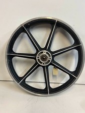 Kawasaki kz1000 aluminum for sale  Akron