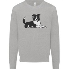 Sweat shirt homme d'occasion  Expédié en France