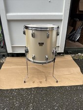 Free vintage pearl for sale  LEEDS