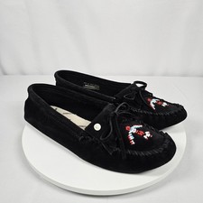 Vintage minnetonka womens for sale  Swanton
