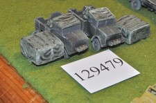 20mm ww2 british for sale  DERBY