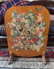 Retro vintage wood for sale  HUDDERSFIELD