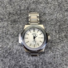 Invicta akula prestige for sale  Alton