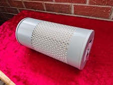 Air filter land for sale  RIPLEY