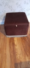 Vintage 1960s square for sale  NORWICH