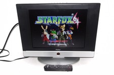 TV & Video for sale  Suncook