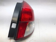2008 subaru legacy for sale  New Ipswich