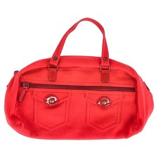 Miu miu front for sale  UK