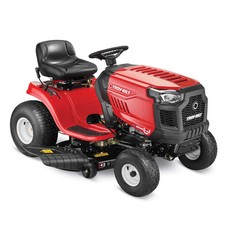 Troy bilt bronco for sale  Lenoir