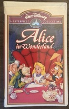 Walt disney masterpiece for sale  Aurora
