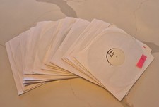 Drum bass jungle for sale  WAKEFIELD