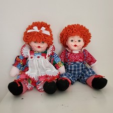 Madame alexander mop for sale  Hatfield