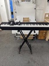 Kawai es100b portable for sale  ABERDEEN