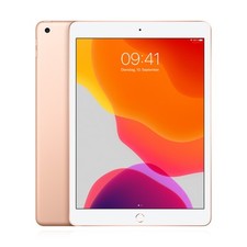 Apple ipad 32gb gebraucht kaufen  Münster