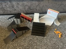 Tech deck ramp for sale  CARDIFF