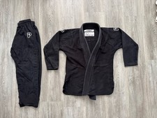 Progress kids bjj for sale  STOCKTON-ON-TEES
