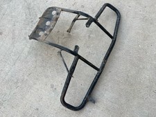 2004 honda trx500fa for sale  South Jordan