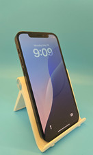 Good apple iphone for sale  Laguna Niguel