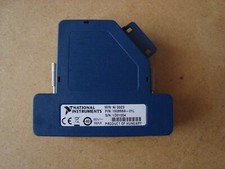 National instruments 9923 usato  Buggiano