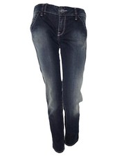 Jfour pantalone jeans usato  Sacile