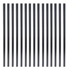 Pack myard black for sale  USA