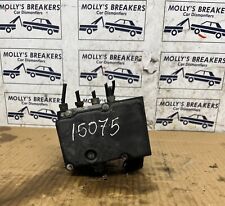 Vauxhall combo abs for sale  ROCHESTER