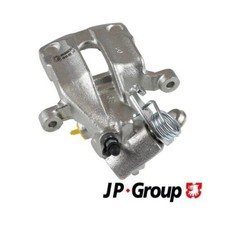 Bremssattel passat golf gebraucht kaufen  Grabfeld