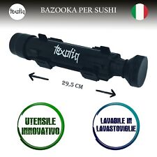 Tubo per fare usato  San Cataldo