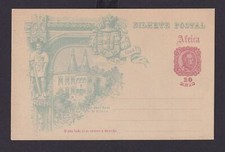 Portugisisch indien portugal gebraucht kaufen  Hattingen