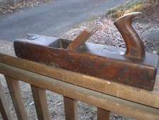 Early tool antique for sale  Philadelphia