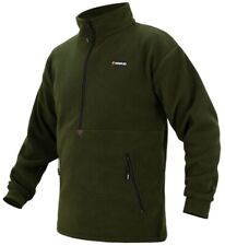 Swazi doughroaster fleece for sale  DERBY