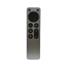 Télécommande remote apple d'occasion  Béziers