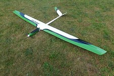 elektro segelflugzeug gebraucht kaufen elektro segelflugzeug gebraucht kaufen Ludwigsstadt