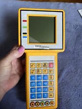 Dynatel 965dsp . for sale  Evans
