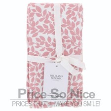 Williams sonoma southern for sale  Tulsa
